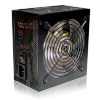 Gigabyte Superb 720 (24EPG-P61AC2-29R)